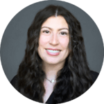 Mariah Pineda headshot